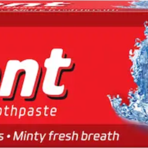 Flodent 50G Toothpaste Original